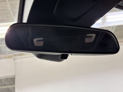 Certified 2023 Honda Civic Sport image 19