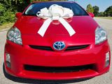 Used 2010 Toyota Prius Two image 2