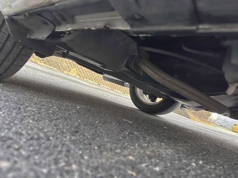 Used 2007 Toyota Prius Touring image 37