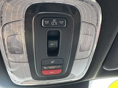 Used 2024 Hyundai Elantra N FWD image 35