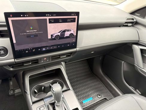 New 2026 MAZDA CX-5 2.5 S w/ Premium Package AWD/4WD image 19