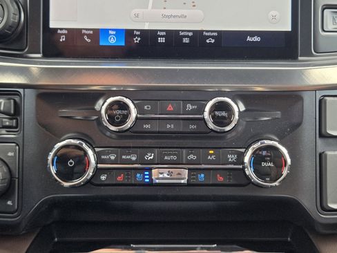 New 2026 Ford F250 King Ranch AWD/4WD image 18
