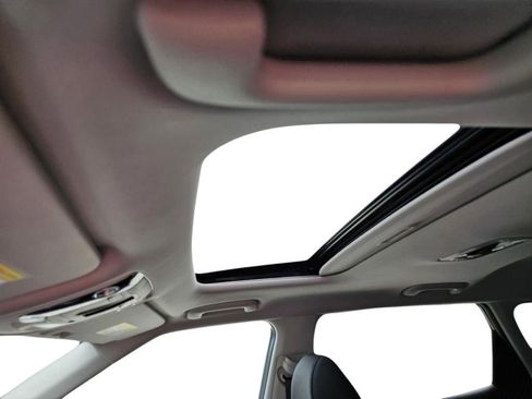 New 2026 Kia Seltos SX w/ SX Sunroof Package image 19