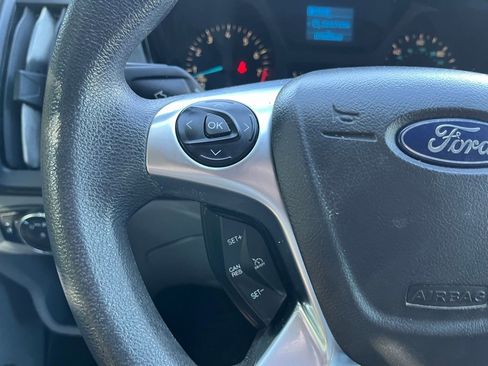 Used 2019 Ford Transit 350 XLT image 27