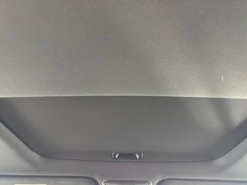 Certified 2026 Honda Odyssey Sport-L image 38