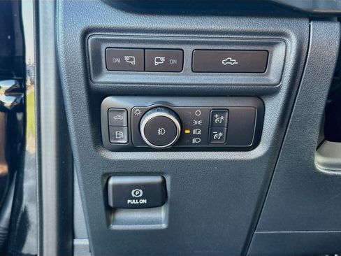Certified 2021 Ford F150 XLT w/ Equipment Group 302A High RWD image 10