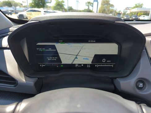 New 2026 Subaru Crosstrek 2.5i Limited AWD/4WD image 39
