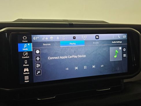 Used 2024 Jeep Wrangler Unlimited image 25