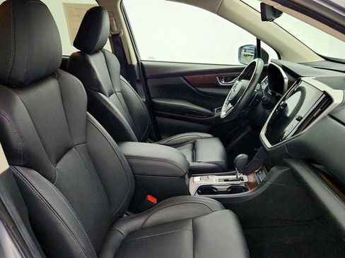 Used 2023 Subaru Ascent Touring AWD/4WD image 25