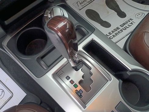 Used 2020 Toyota 4Runner image 24