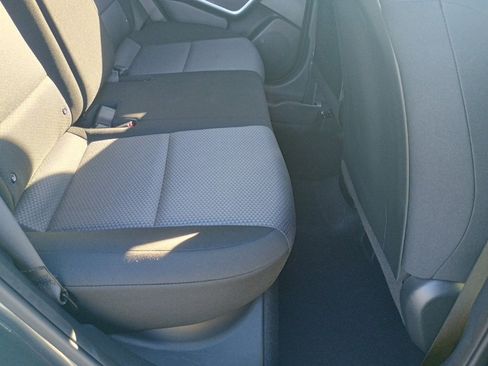 Used 2023 Kia Soul LX w/ LX Technology Package image 19