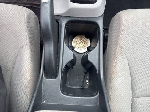 Used 2012 Honda Civic LX image 15