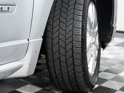 Used 2015 GMC Acadia Denali image 45