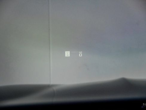 Used 2023 BMW M5 w/ Competition Package image 79