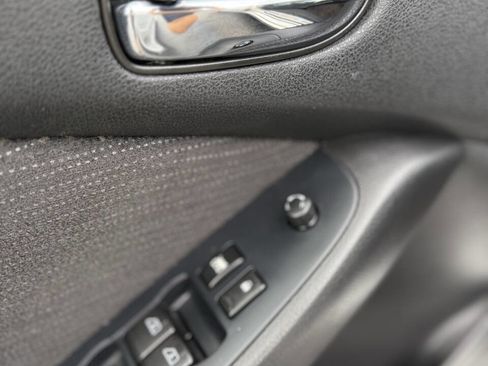 Used 2012 Nissan Altima 2.5 S w/ Convenience Pkg image 14