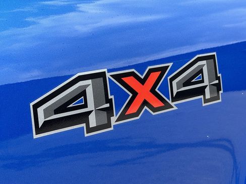 Used 2019 Ford Ranger XLT image 7