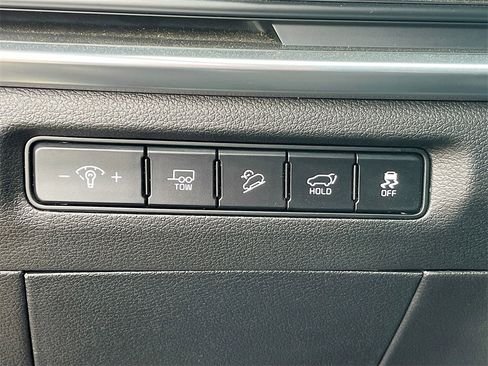 Used 2023 Kia Telluride SX Prestige X-Pro image 10