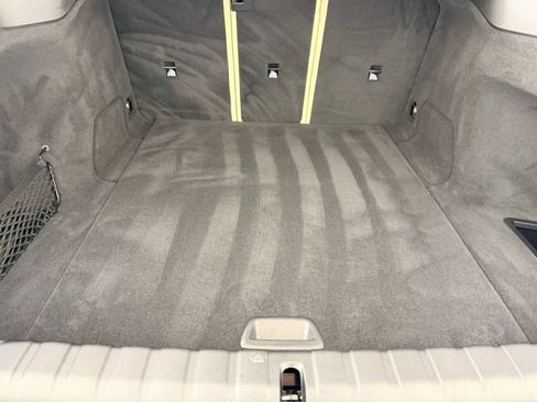 Certified 2025 BMW i4 eDrive40 w/ Driving Assistance Package image 19