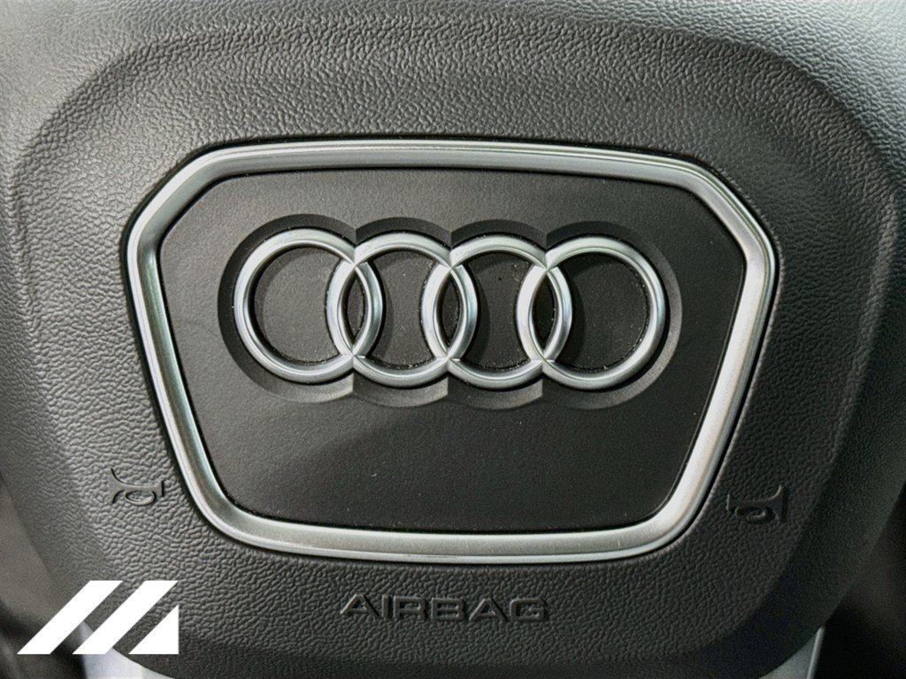 Used 2023 Audi Q7 2.0T Premium Plus AWD/4WD image 35