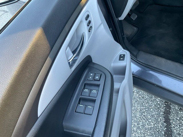 Used 2019 Honda Pilot EX-L image 7