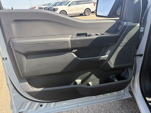 New 2026 Ford F150 STX AWD/4WD image 27