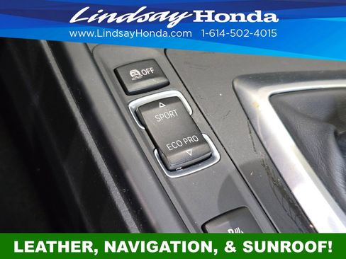 Used 2016 BMW 428i xDrive Coupe image 20