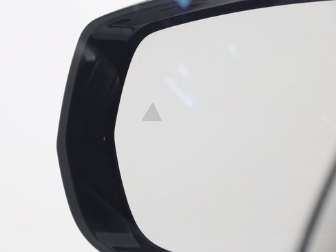 Used 2023 Jeep Grand Cherokee 4WD 4xe image 27