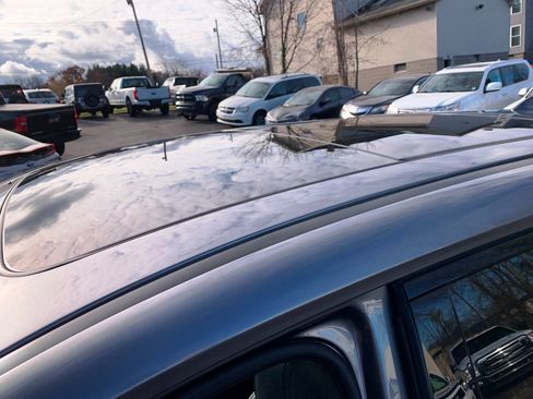 Used 2022 Acura MDX A-Spec image 20