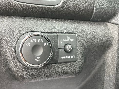 Used 2015 Buick Enclave Leather FWD image 42