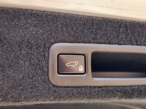 Used 2016 Lexus RX 350 FWD w/ Premium Package image 44