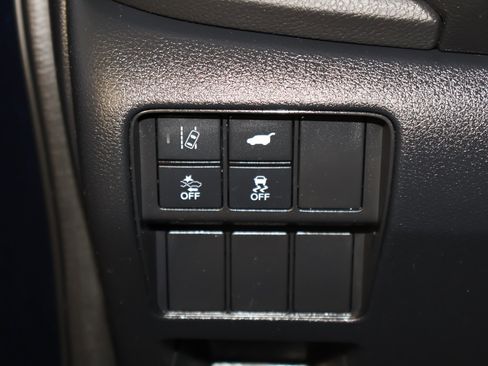 Used 2020 Honda CR-V EX-L image 36