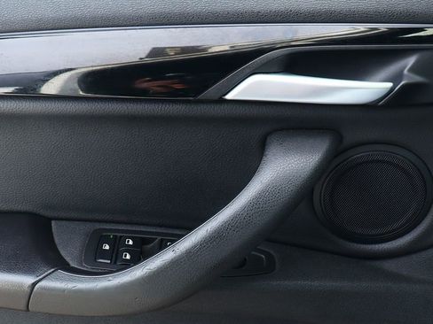 Used 2020 BMW X2 sDrive28i w/ Convenience Package image 42