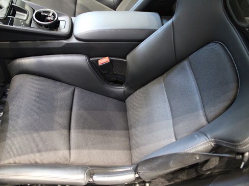 Used 2022 Porsche 911 GT3 image 28