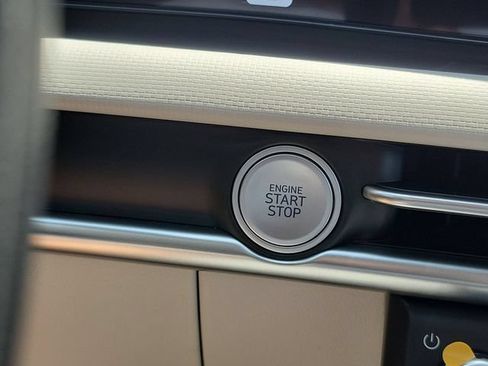 New 2026 Hyundai Tucson SE FWD image 10