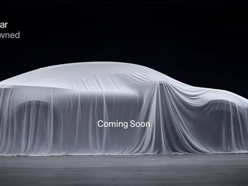 Certified 2024 Polestar Polestar 2 AWD/4WD image 1