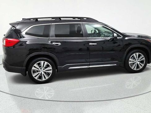 Certified 2022 Subaru Ascent Touring w/ Popular Package #2A AWD/4WD image 10