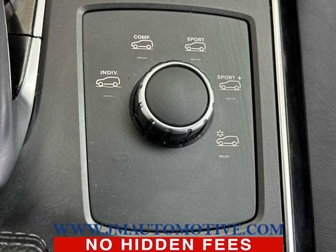 Used 2018 Mercedes-Benz GLE 43 AMG 4MATIC image 33