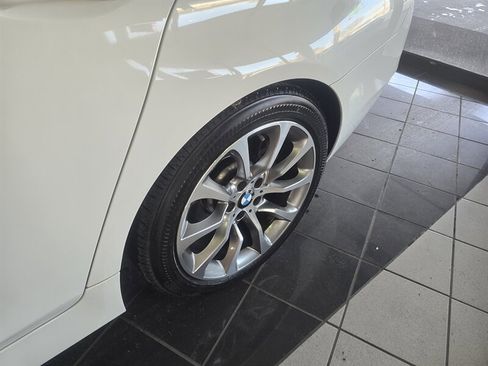 Used 2016 BMW 528i xDrive Sedan image 28