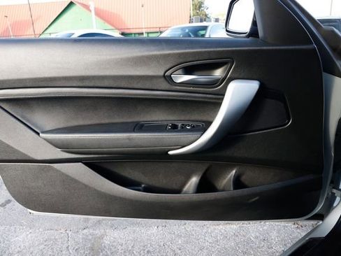 Used 2015 BMW 228i M Sport image 99