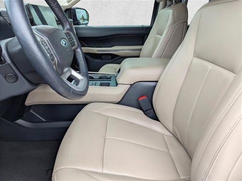 Used 2023 Ford Expedition XLT RWD image 23