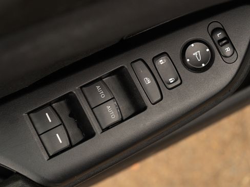 Used 2019 Honda Civic EX image 35