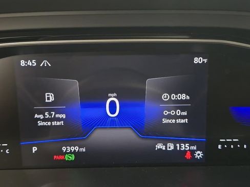 Used 2024 Volkswagen Jetta Sport FWD image 31