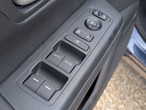 Certified 2023 Honda CR-V Sport image 15