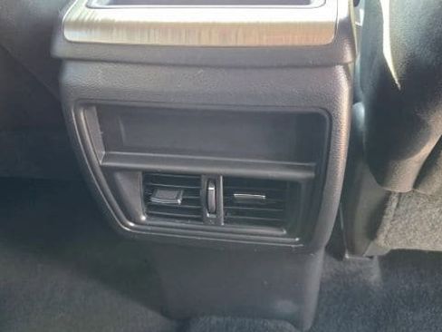 Used 2016 Nissan Murano S AWD/4WD image 37