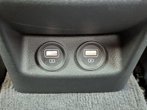 Used 2023 Kia K5 GT-Line w/ GT-Line Premium Package FWD image 14