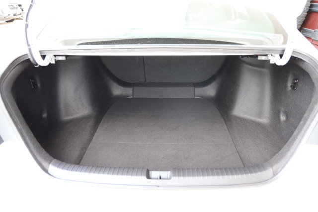 Used 2023 Honda Accord Sport image 13