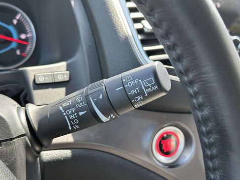 Certified 2021 Honda Pilot Special Edition image 25