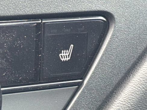 New 2026 Honda Accord SE image 29