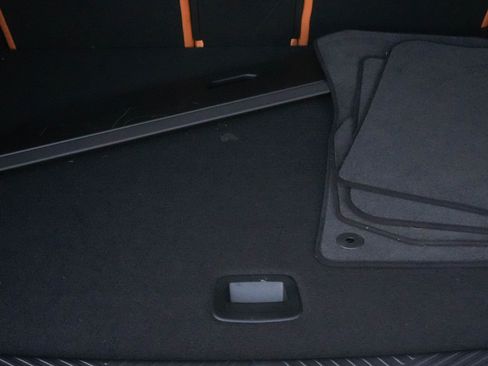 Certified 2026 BMW X3 M50 w/ Premium Package image 33