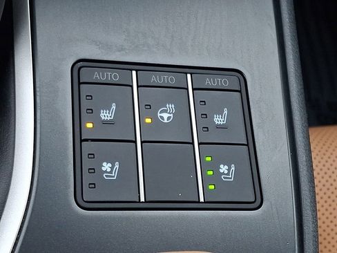 Used 2023 Lexus UX 250h AWD w/ Premium Package image 25